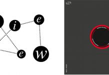 FEDERICO MOLINARI Sacoa Generation (Raum Musik 088)