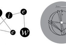 STAFFAN LINZATTI The Slight, But Dramatic Difference (Chronicle)
