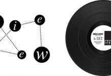 SIMON HAYDO Where Will It End? (DEM 006)