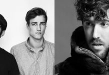 STREAM Vimes – Celestial (El_Txef_A Remix) Vimes / El_Txef_A