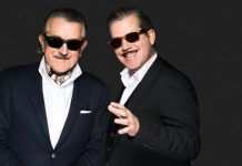 REMIX-WETTBEWERB Mit Yello ein Elektroauto gewinnen Yello (Foto: Darius Ramazani)