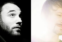 STREAM Jesse Rose – Love The Feeling High (Mathias Kaden Remix)