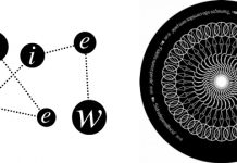 ALEX UNDER Nao há macieiras no país da Sidra (Soniculture)