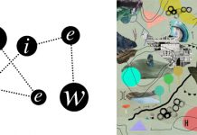 6TH BOROUGH PROJECT Borough to Borough (Delusions Of Grandeur)