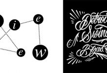 DETROIT SWINDLE Boxed Out (Dirt Crew)