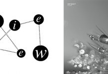 EDIT SELECT Phlox (Prologue)