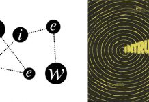 ELITECHNIQUE Intrusion II (Clone Loft Supreme)