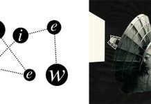 FRENCH FRIES Kepler (ClekClekBoom)