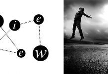 MARC ROMBOY Shades (Systematic)