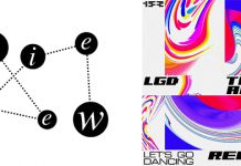 TIGA VS AUDION Let’s Go Dancing Remixes (Turbo 153)