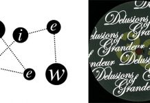 TOBY TOBIAS It’s Burning EP (Delusions Of Grandeur 033)