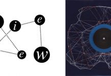 TRIPEO Ugani / Opuvar (Deep Sound Channel 001)