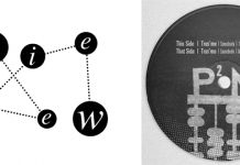 TRUS’ME Somebody (Prime Numbers 024)
