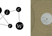 YØR Shtum 003 (Shtum 003)