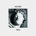 Disclosure - Apollo