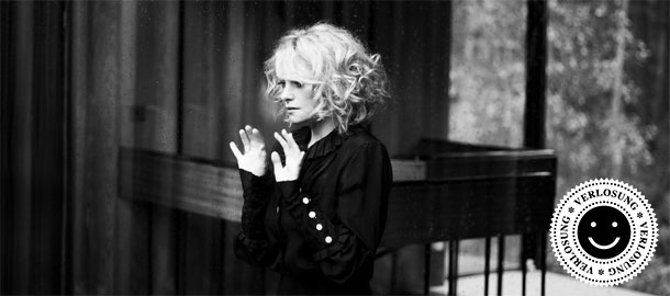 Goldfrapp