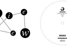 RUEDE HAGELSTEIN Minus (Upon.You 080) Minus