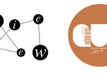 APPLEBLIM & KOMON Jupiter (Aus Music 1457)