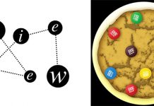 AVALON EMERSON Pressure / Quoi! (Icee Hot 006)