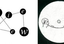 CIRCUIT DIAGRAM Motown EP (No Counter 001)