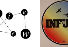 EINZELKIND Dirtdrive EP (Infuse 004)