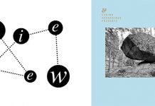 DIVERSE Eskimo Recordings presents The Blue Collection (Eskimo)