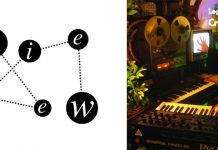 LEGOWELT Crystal Cult 2080 (Creme Organization)