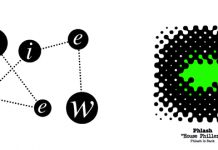 PHLASH House Phillerz (Archive)