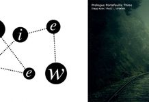 DIVERSE Prologue Portefeuille 3 (Prologue 034)