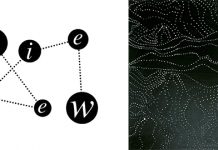 REBOOT Deep_V (Deep Vibes)