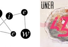 UNER Tune 432 (Diynamic)