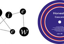 HONESTY Cascais (Cabinet 036)