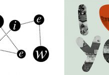 KRESY Ode To New York (Freerange 189)