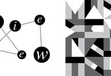 MANO LE TOUGH Tempus (Maeve 003)