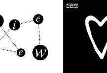 MARIO & VIDIS FEAT. BARBAROSSA Undercover (Silence Music 019)