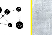 MARK E Product Of Industry (Spectral Sound)