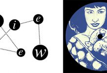 MYRIADD Time Will Tell (Creme Organization 067)