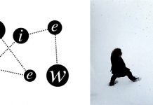 PRINS THOMAS III (Full Pupp)