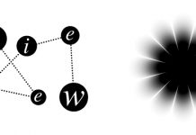 QUANTUM ENTANGLEMENT The Effects Can Last Forever (Vakant 053)