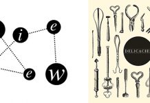 SIMIAN MOBILE DISCO Snake Bile Wine (Delicasies 012)