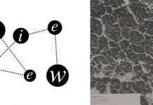 KENNEDY SMITH Super Score (Bright Sounds 002)