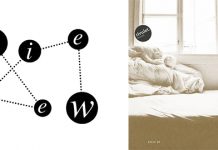 STANLEY SCHMIDT & TALSKI Split EP (Rivulet 004)