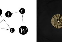 TIGA VS AUDION Lets Go Dancing – Adam Beyer Remixes (Turbo 153C)