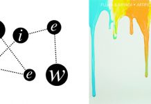 FUJIYA & MIYAGI Artificial Sweeteners (Yep Roc)