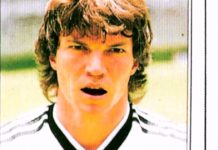 WM-KLÄNGE OHNE „OLE OLA“ Deichkind, Schmidt, Peterson Deichkind