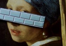 GROOVE CD 58 Roman Flügel über seinen exklusiven DJ-Mix Groove CD 58