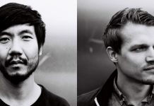 STREAM Kim Brown – Other People’s Space Kim Brown