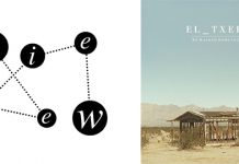 EL_TXEF_A We Walked Home Together (Fiakun)