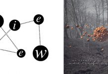 OF NORWAY Accretion (Connaisseur)