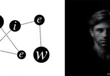 SASCHA DIVE Dark Shadow (Deep Vibes)